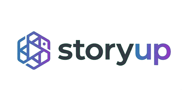StoryUp